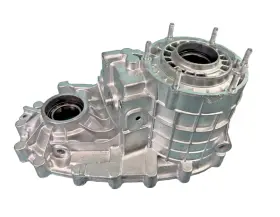 263xhd New Process 263 Xhd Gm Transfer Case Front