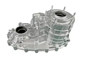 30601 New Process 263 Gm Transfer Case Front
