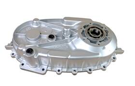 New Process 37800 Np 241 D Dodge 2001 1500 Transfer Case Rear Cover Pump