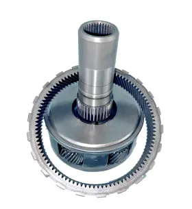 4401 New Process Gm Chevy Gmc K3500 Transfer Case Planet Set 4401 New Process Gm Chevy Gmc K3500 Transfer Case Planet Set