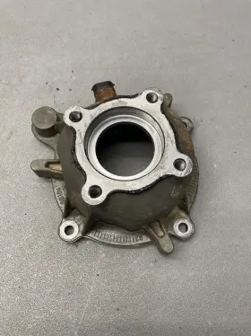 C-16255 New Process 241 C Transfer Case Rear Bearing Retainer / Output
