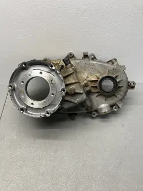 C-17427 New Process 241 C Transfer Case Front Cover Half Np241