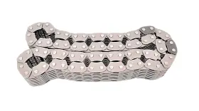 Hv025 New Process Gm Gmc 241 C Chevy Transfer Case Chain
