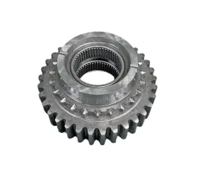 Np241d New Process 241 D Dodge Transfer Case Early Drive Sprocket