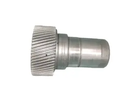 Np271f New Process 271 F Ford Transfer Case 34 Spline Input Gear