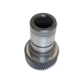 Nv271f New Process 271 F Ford Transfer Case 31 Spline Input Gear