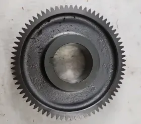 3892t5142 Newstar Manual Transmission Counter Gear 9 Speed Inch B S 10148