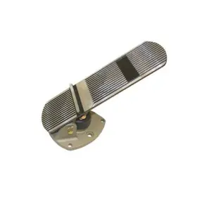 S-11201 Newstar Air Brake Valve Replaces Sn4017 Ap