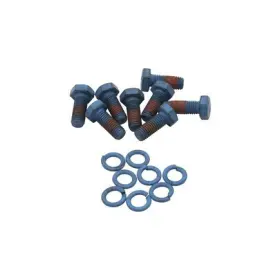 S-11698 Newstar Stud Kit