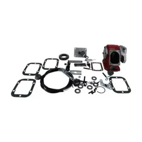S-17223 Newstar Power Take Off Pto Assembly