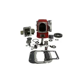 S-22178 Newstar Power Take Off Pto Assembly 6 Hole