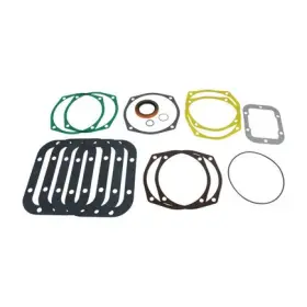 S-22636 Newstar Power Take Off Pto Gasket And Seal Kit