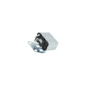 S-5115 Newstar Overdrive Relay