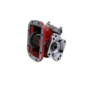 S-c622 Newstar Power Take Off Pto Assembly 8 Hole Direct Mount