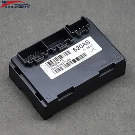 68499620ab Nhq-parts 68499620aa New Transfer Case Control Module For 2021 Dodge Durango Us