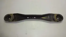 11330-8z400 Nissan Automatic Transmission Crossmember 3.3l V6 Rwd Fits 02-04 Frontier 610323