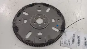 123313tu0a Nissan Flywheel Flex Plate Automatic Cvt 2.5l Vin J Fits 15-17 Rogue 537367