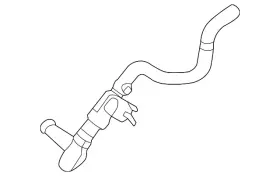 21230-4ba0a Nissan Genuine Thermo Sensor