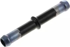 21533-ea50b Nissan Genuine Connector