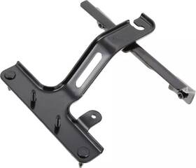 Nissan 21613-3lm0a Genuine Automatic Transmission Oil Cooler Bracket