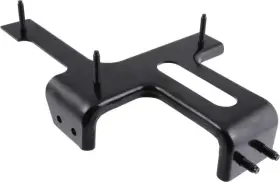 21613-5rb0a Nissan Genuine Bracket-oil Cooler