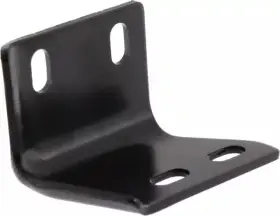 21613-5rb1a Nissan Genuine Bracket-oil Cooler