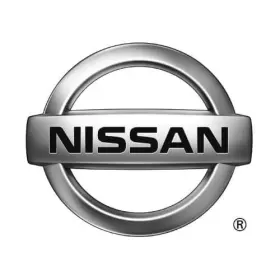 21623-4w020 Nissan Genuine Tube Assembly-oil Cooler