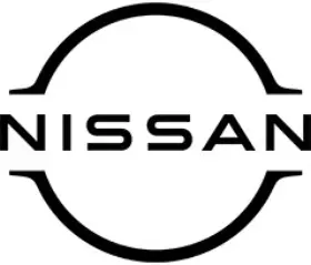 21623-6la1c Nissan Genuine Tube Assembly-oil Cooler