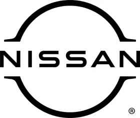21623-am601 Nissan Genuine Tube Assembly-oil Cooler