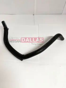 21631-3ta0a Nissan Genuine Automatic Transmission Oil Cooler Hose