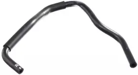 21631-ca020 Nissan Genuine Hose - Auto Transmission Oil Cooler