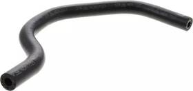 Nissan 21632-3ta0a Genuine Oil Cooler Tube