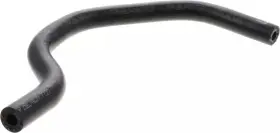 21632-3ta0a Nissan Genuine Oil Cooler Tube
