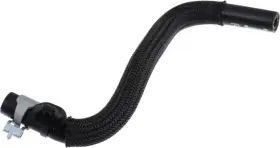 21632-6ca1a Nissan Genuine Cooler Line