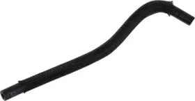 21633-5rb0a Nissan Genuine Hose - Auto Transmission Oil Cooler