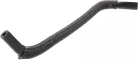 21633-6ca0a Nissan Genuine Hose - Auto Transmission Oil Cooler