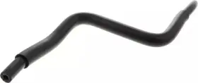 21633-ea500 Nissan Genuine Upper Hose 21633-ea500 Nissan Genuine Upper Hose