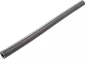 Nissan 21634-3lm0a Genuine Lower Hose