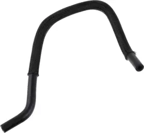 21634-4ba1a Nissan Genuine Hose - Auto Transmission Oil Cooler