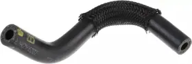 21634-5rb0a Nissan Genuine Hose - Auto Transmission Oil Cooler