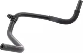 21635-3ja0e Nissan Genuine Hose - Auto Transmission Oil Cooler