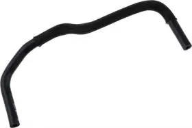 21635-3tn0a Nissan Genuine Hose - Auto Transmission Oil Cooler