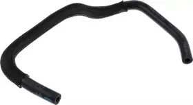21635-3tp0a Nissan Genuine Hose-auto Transmission Oil Cooler