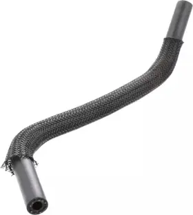 21635-5rb0a Nissan Genuine Hose - Auto Transmission Oil Cooler