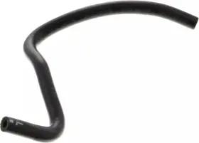 21635-ea500 Nissan Genuine Automatic Transmission Oil Cooler Hose