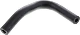 21635-zs20a Nissan Genuine Hose