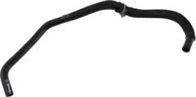 21636-3tp0a Nissan Genuine Hose-auto Transmission Oil Cooler