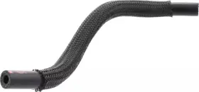 21636-5rb0a Nissan Genuine Hose - Auto Transmission Oil Cooler