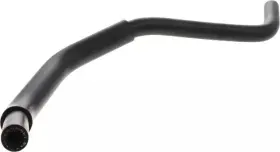 21636-ea210 Nissan Genuine Automatic Transmission Oil Cooler Hose