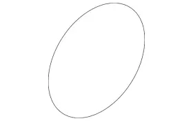 21696-8y000 Nissan Genuine Trans Cooler O-ring